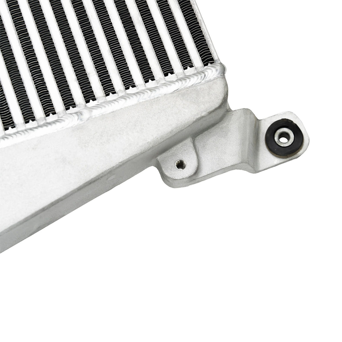 PPE Performance Intercooler 01-05 GM 6.6L Duramax LB7/LLY