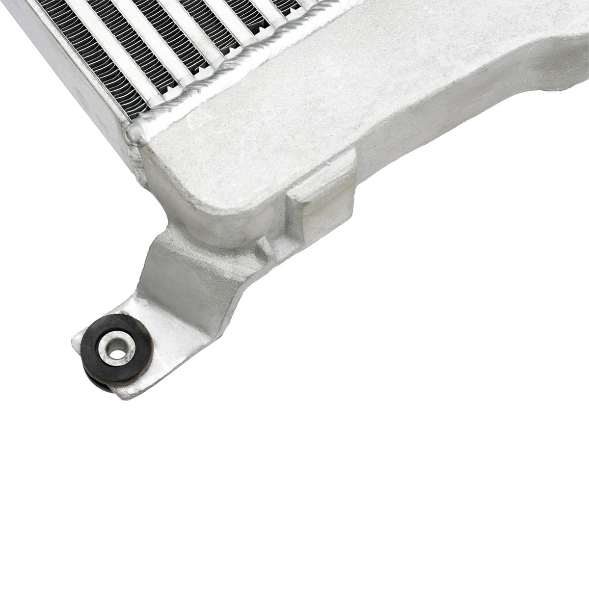 PPE Performance Intercooler 01-05 GM 6.6L Duramax LB7/LLY