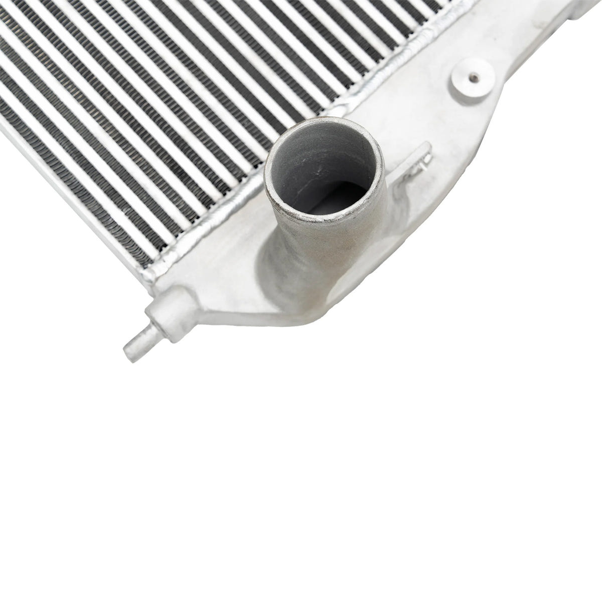 PPE Performance Intercooler 01-05 GM 6.6L Duramax LB7/LLY