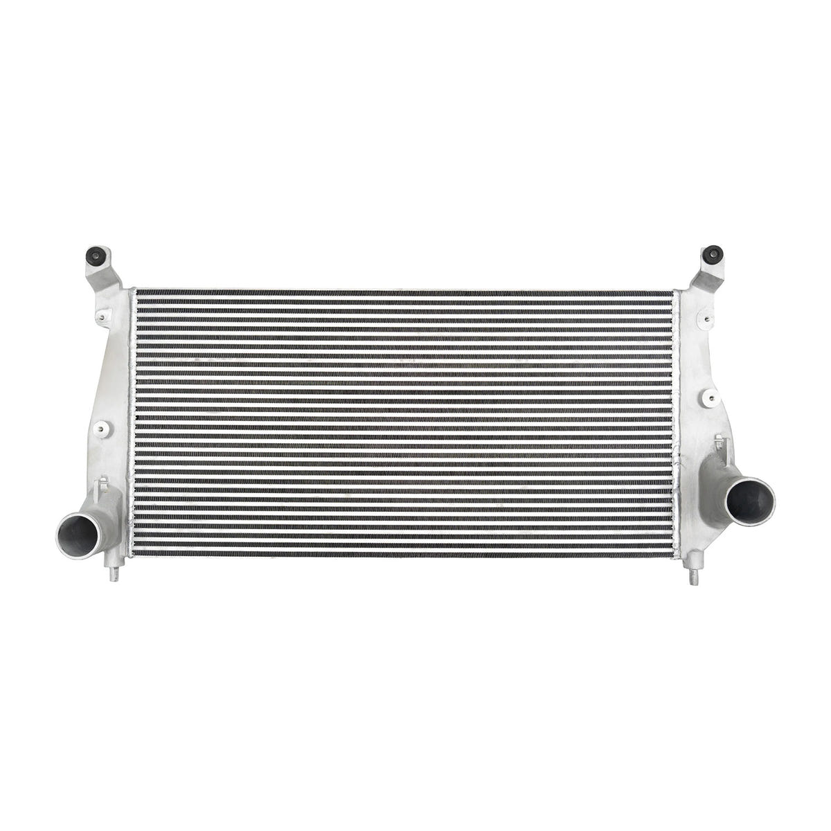 PPE Performance Intercooler 01-05 GM 6.6L Duramax LB7/LLY
