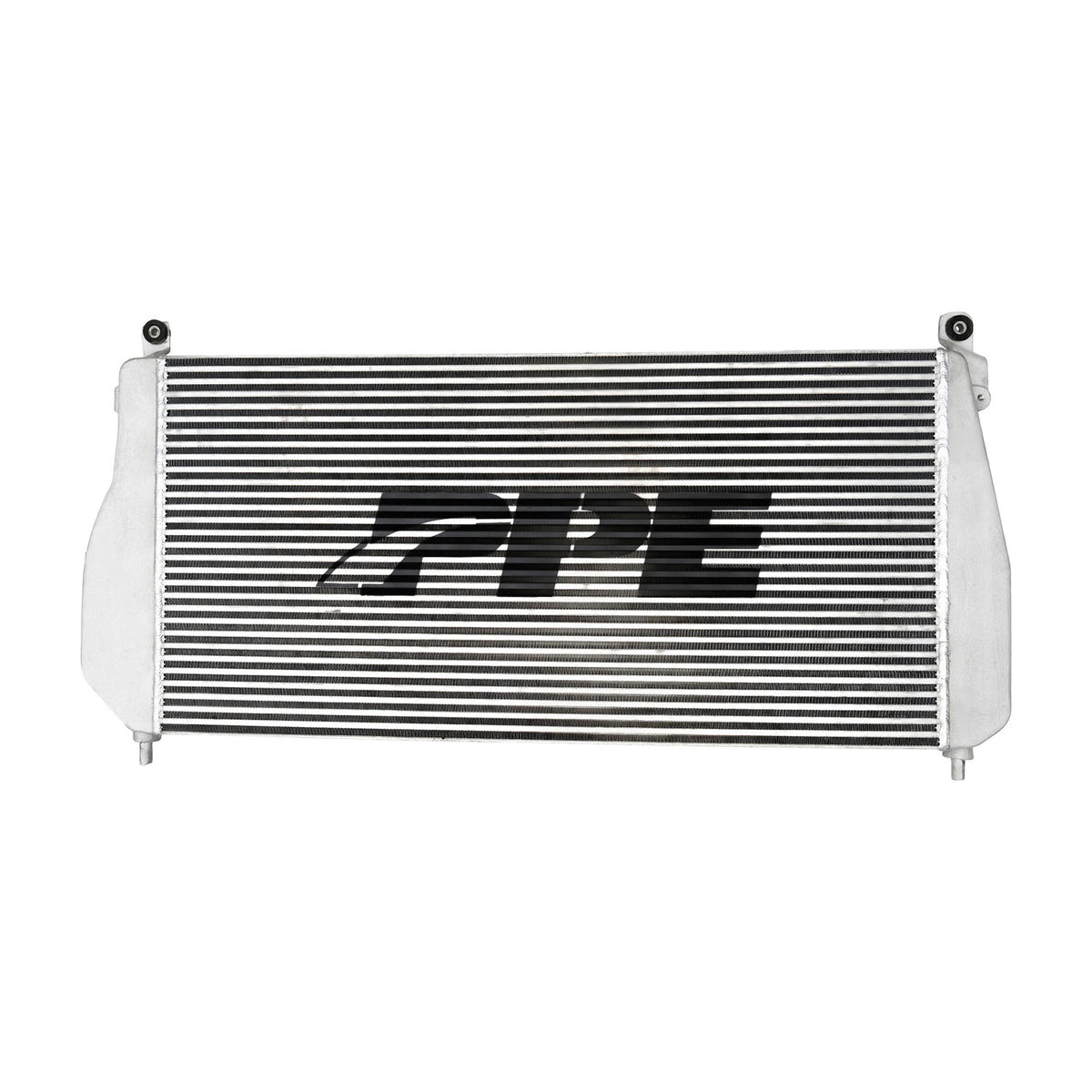 PPE Performance Intercooler 01-05 GM 6.6L Duramax LB7/LLY