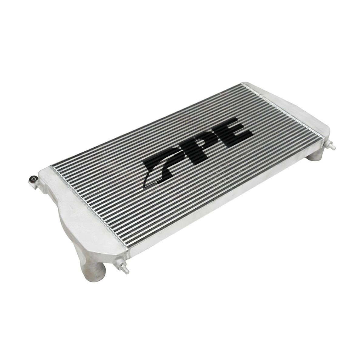 PPE Performance Intercooler 01-05 GM 6.6L Duramax LB7/LLY