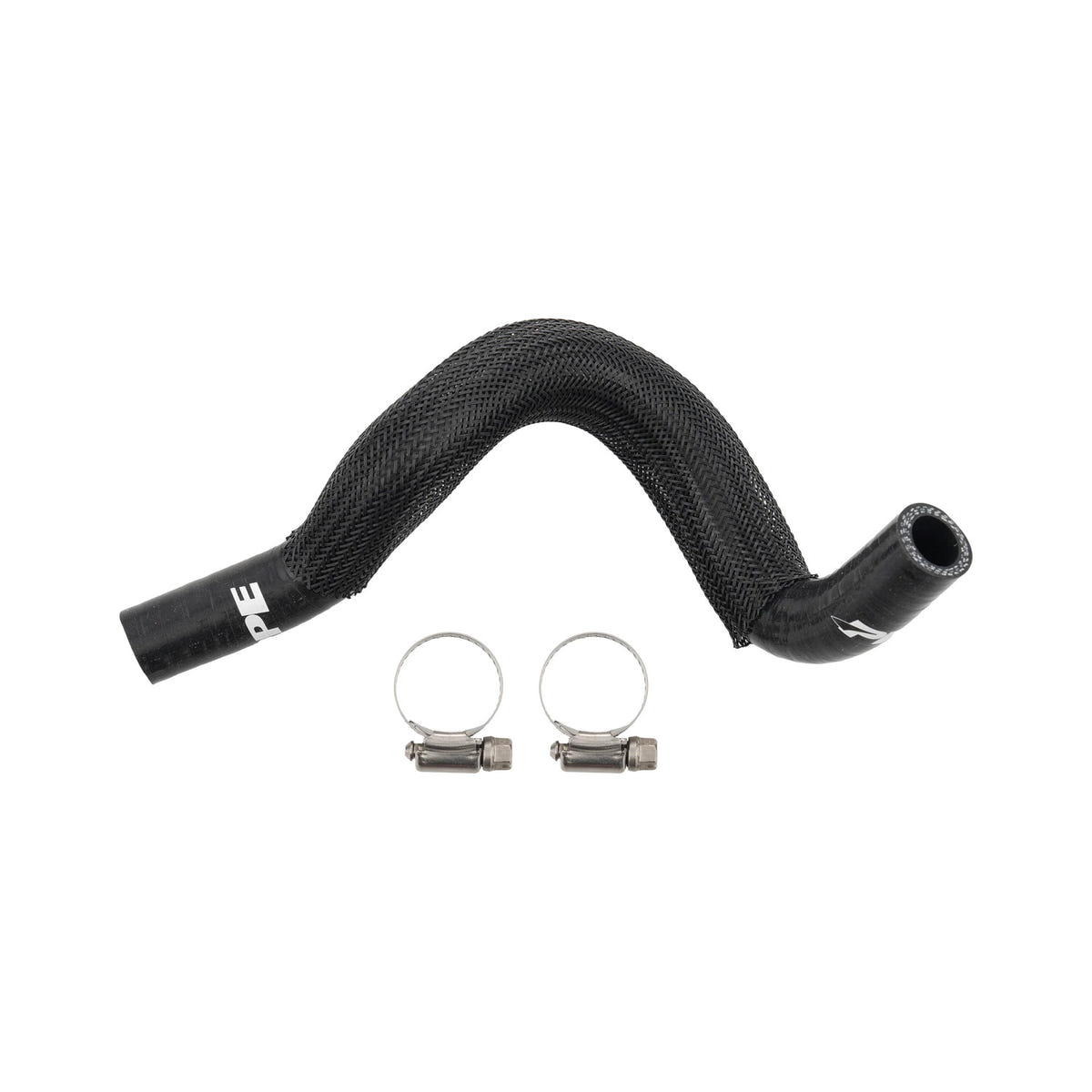 PPE Heater Inlet Hose 20-26 GM 6.6L Duramax L5P