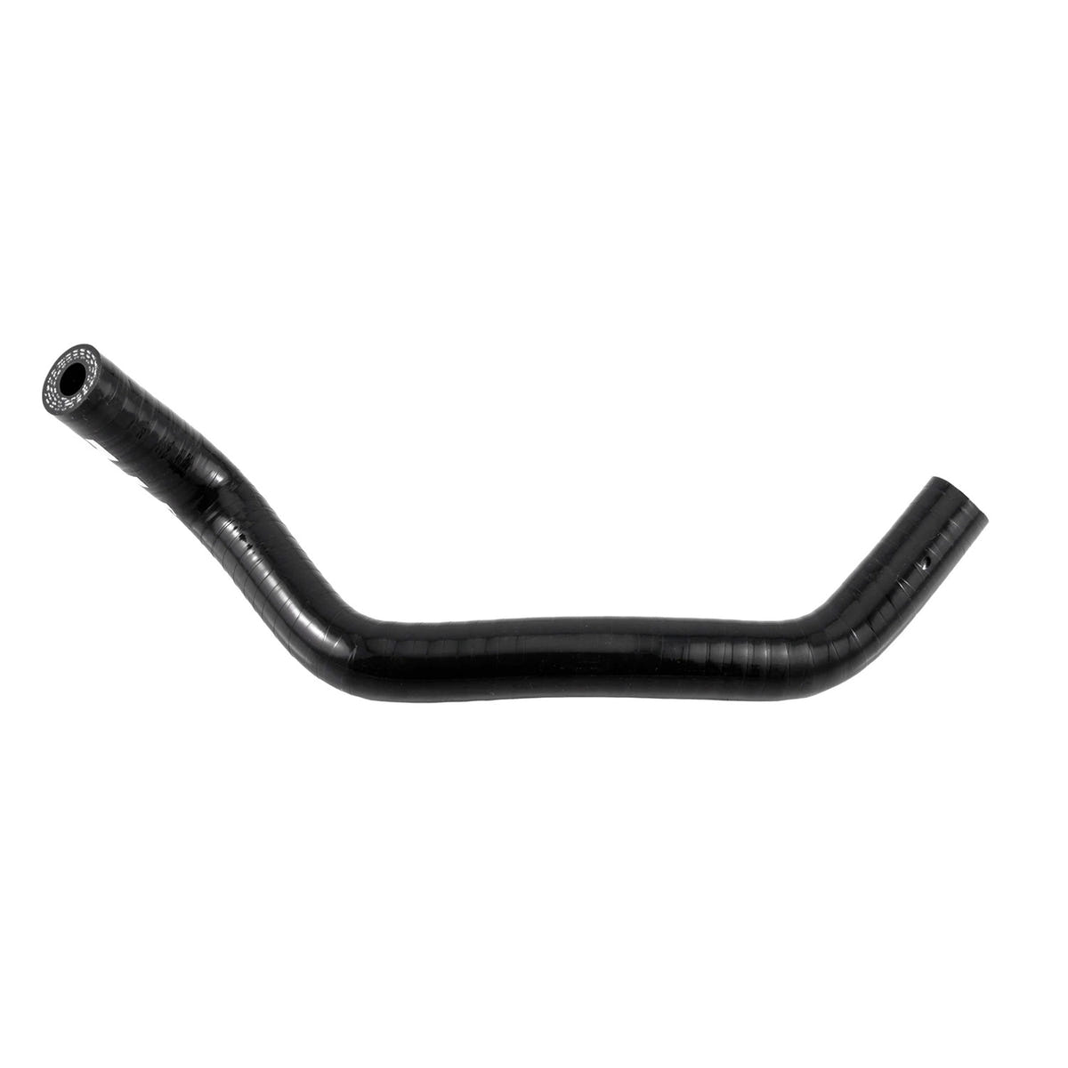 PPE EGR Cooler Water Bypass Inlet Hose 14-16 GM 6.6L Duramax LML