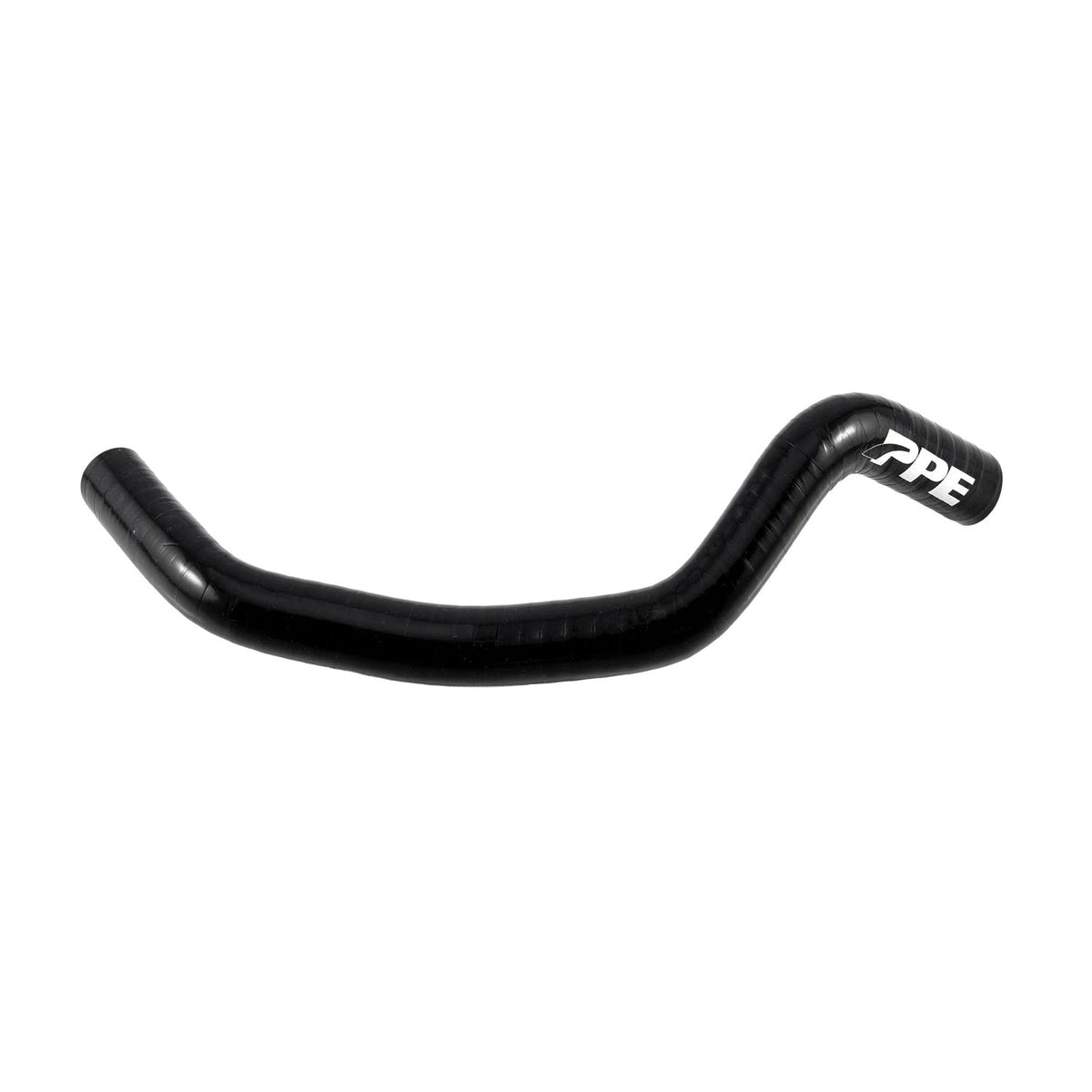 PPE EGR Cooler Water Bypass Inlet Hose 14-16 GM 6.6L Duramax LML