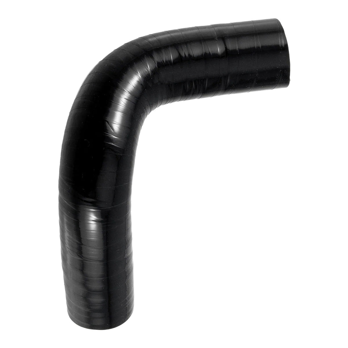 PPE Horizontal EGR Cooler Coolant Return Hose 11-16 GM 6.6L Duramax LML