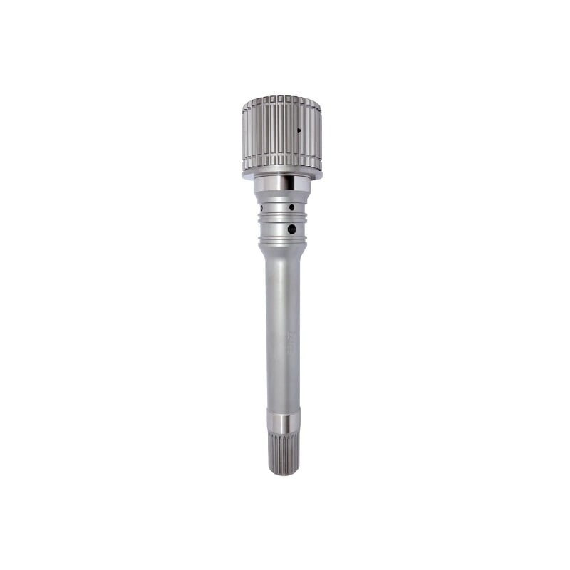PPE Billet Input Shaft for 17-19 GM 6.6L Duramax Allison