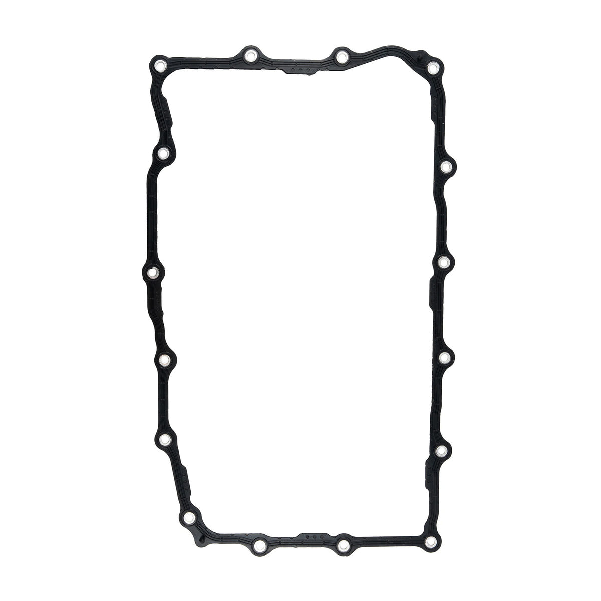 PPE 10L80 Transmission Pan Gasket 20-26 GM 3.0L Duramax 1500