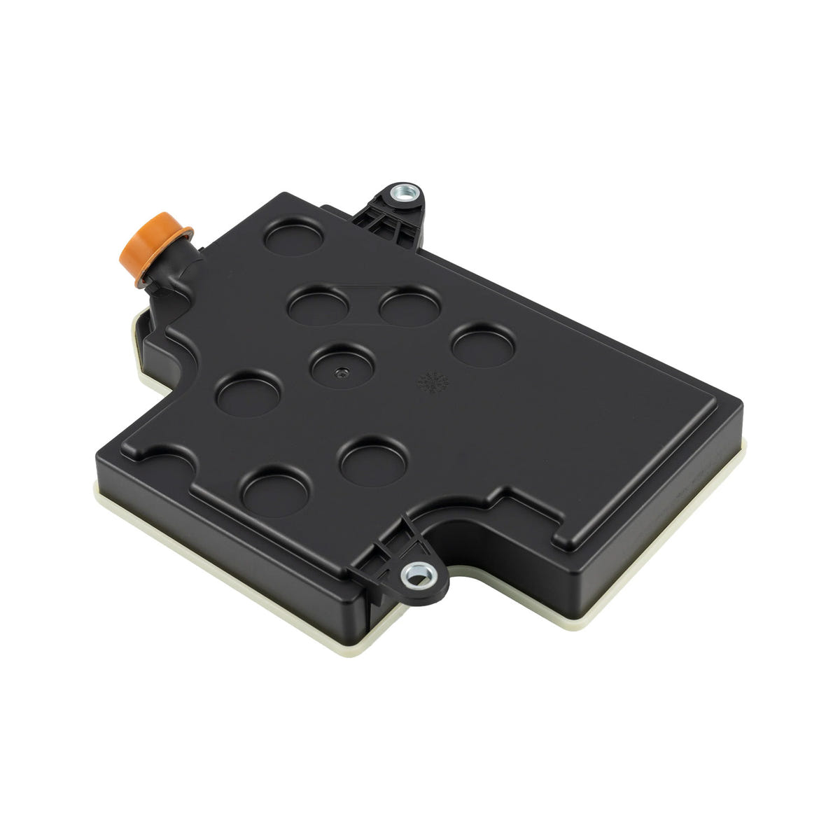 PPE 10L80 Transmission Filter 20-26 GM 3.0L Duramax 1500