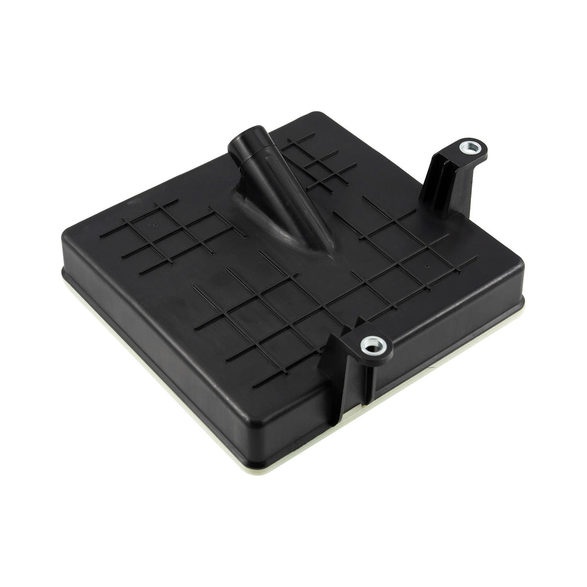 PPE Alisson 10L1000 Transmission Filter 20-26 GM 6.6L Duramax L5P
