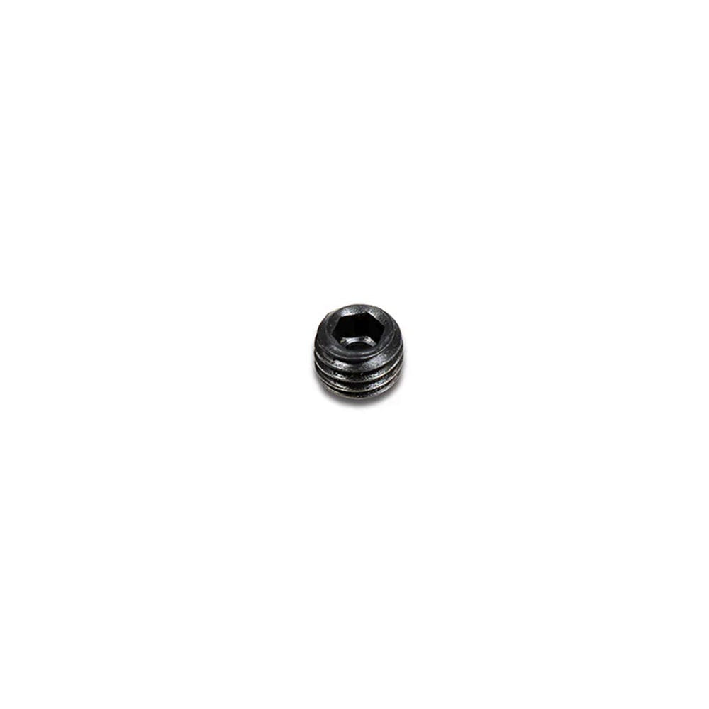 PPE Performance Service Part Inner Tie Rod Set Screw for 01-25 GM 6.6L Duramax LB7 and LLY and LBZ and LMM and LML and L5P