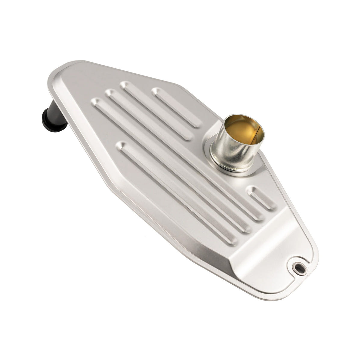 PPE Transmission Filter 07.5-24 Ram 6.7L Cummins