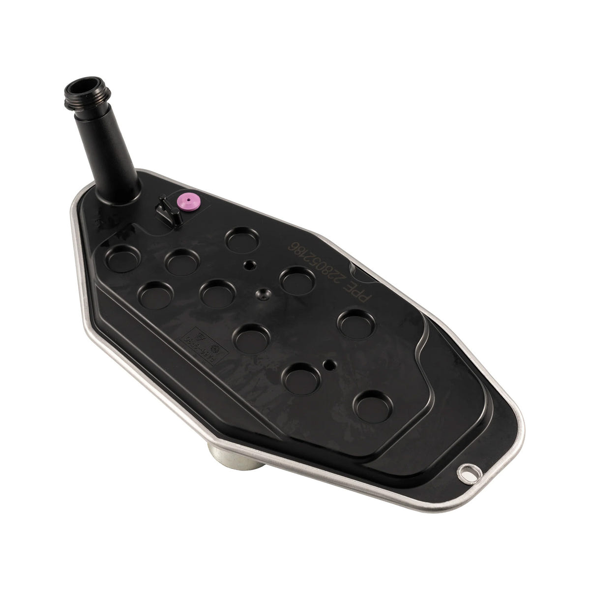 PPE Transmission Filter 07.5-24 Ram 6.7L Cummins