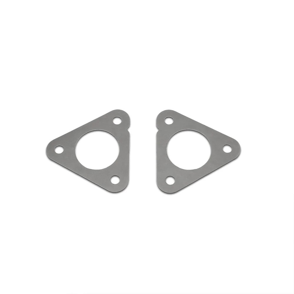 PPE Up-Pipe Replacement Kit for 15-19 Ford 6.7L Powerstroke