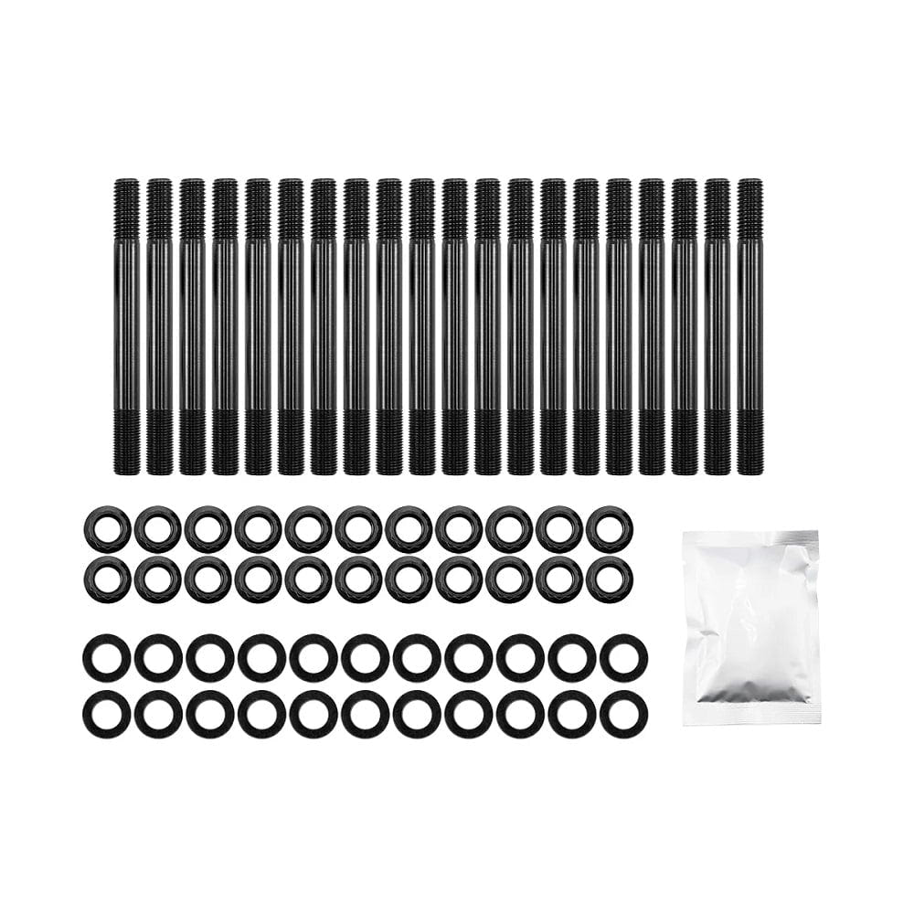 PPE Main Stud Kit for 08-10 Ford 6.4L Powerstroke
