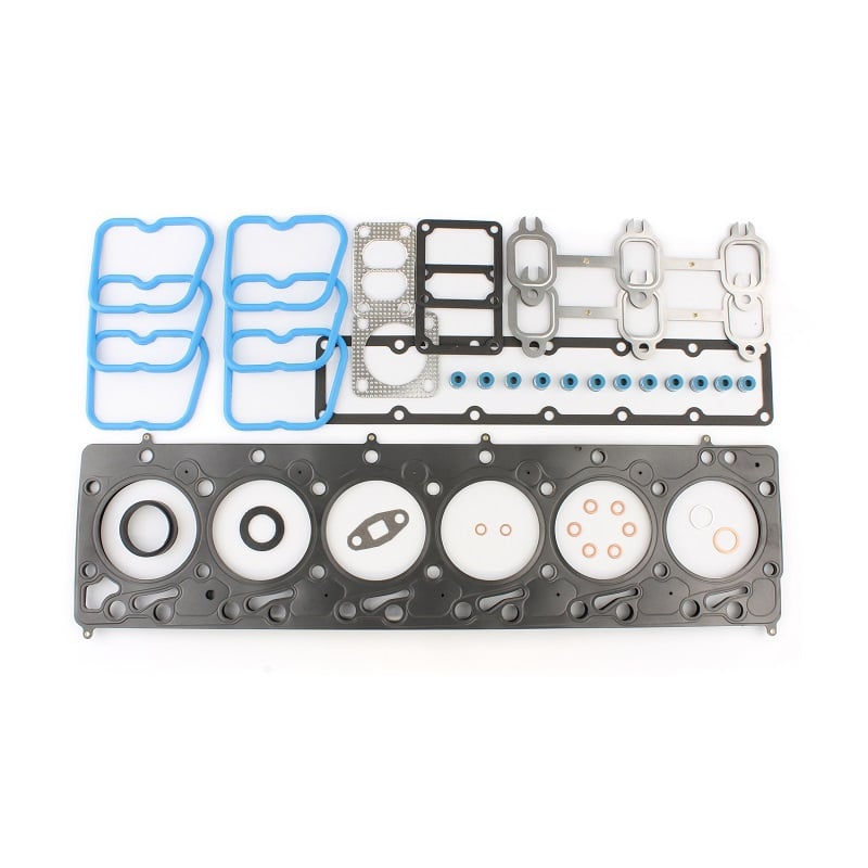 Cometic StreetPro Top End Gasket Kit for 94-98 Dodge Ram 5.9L Cummins 12 Valve