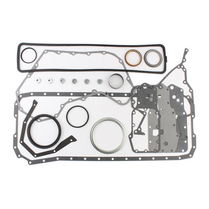 Cometic StreetPro Bottom End Gasket Kit for 98.5-02 Dodge Ram 5.9L Cummins