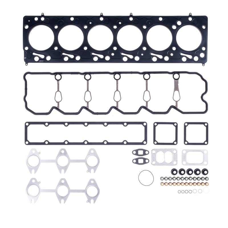 Cometic StreetPro Top End Gasket Kit for 98.5-02 Dodge Ram 5.9L Cummins
