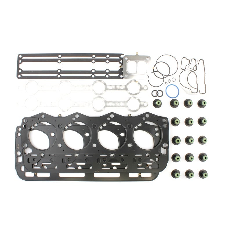 Cometic StreetPro Top End Gasket Kit for 94-03 Ford 7.3L Powerstroke