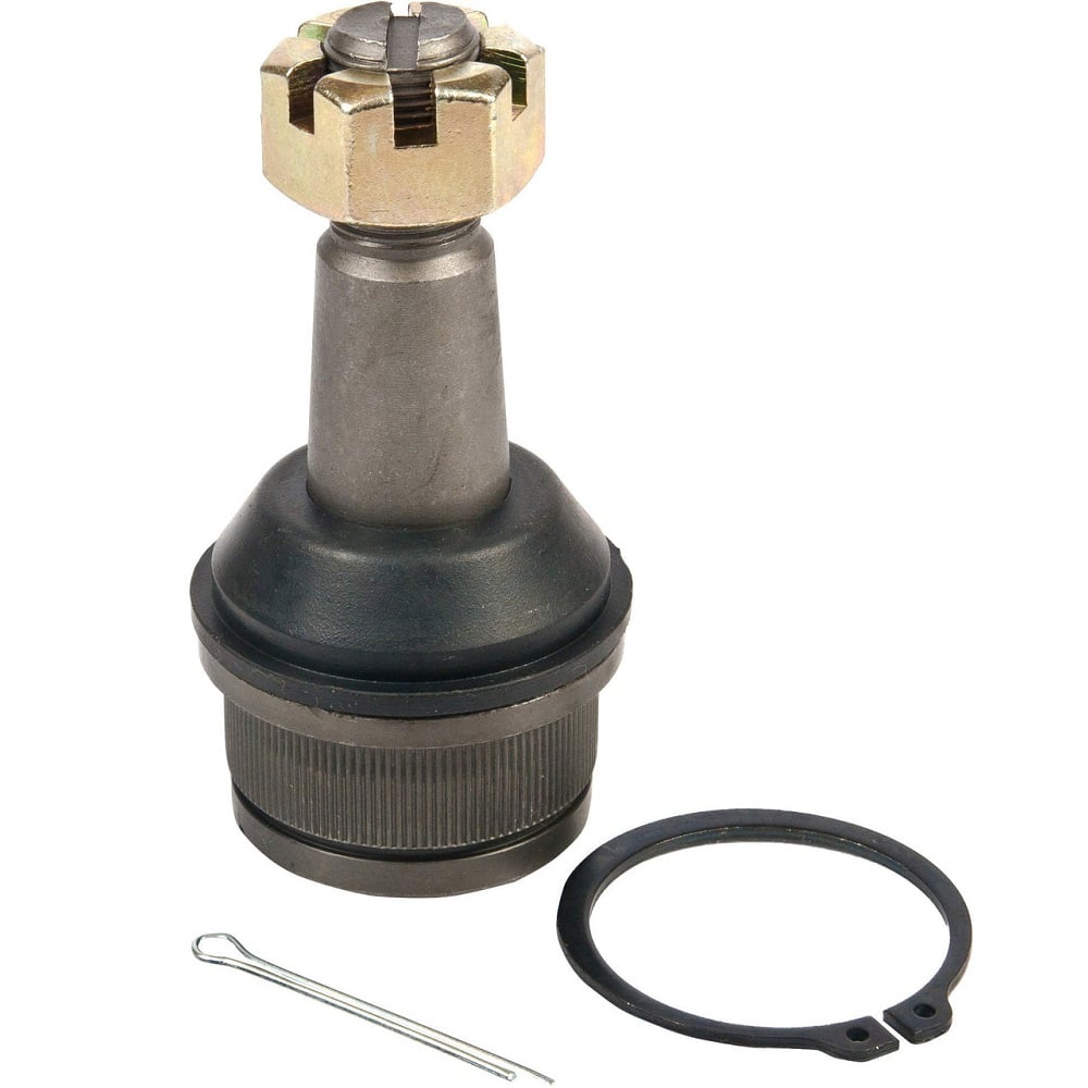 ProForged Greasable Lower Ball Joint for 94-96 Dodge Ram 2500 and 3500 RWD