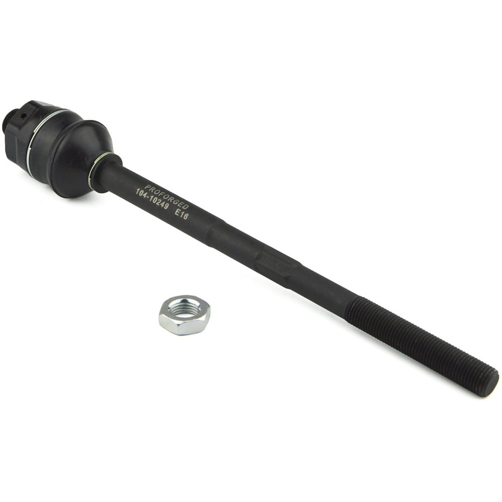 ProForged Inner Tie Rod End for 01-10 GM 2500HD and 3500