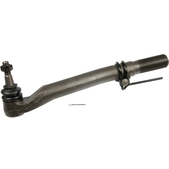 ProForged Left Outer Tie Rod End 05 11 Ford F 250/F 350 SuperDuty