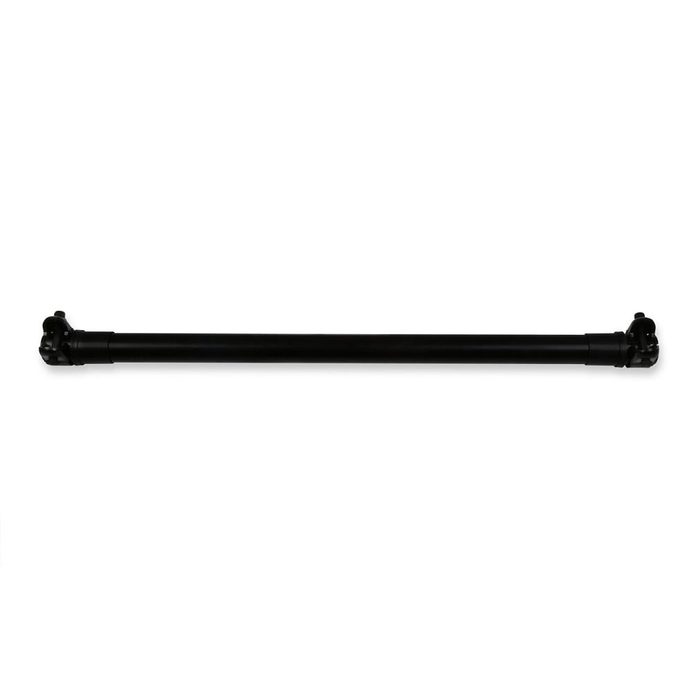 ProForged Tie Rod End Adjusting Sleeve for 05-15 Ford F-250 and F-350 4WD