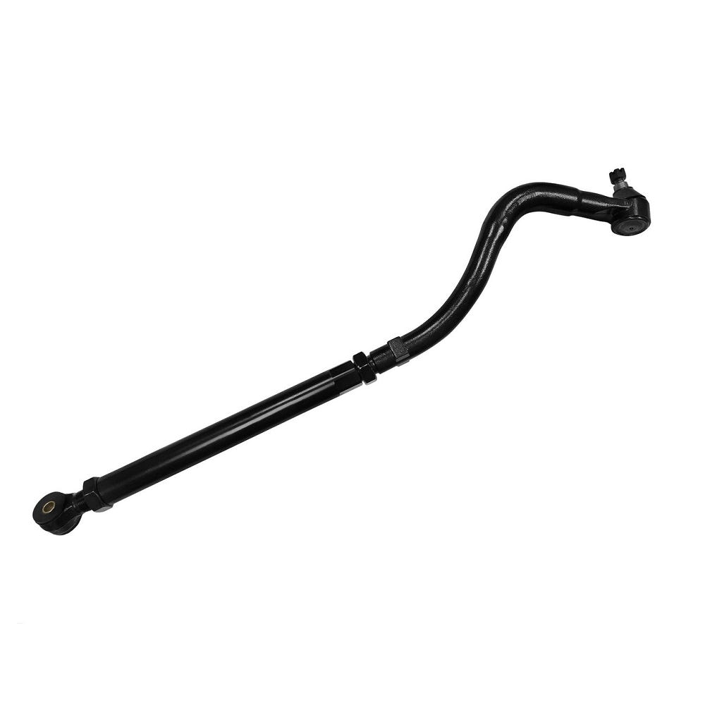 Proforged Severe Duty Adjustable Track Bar for 94-02 Dodge Ram 2500 and 3500