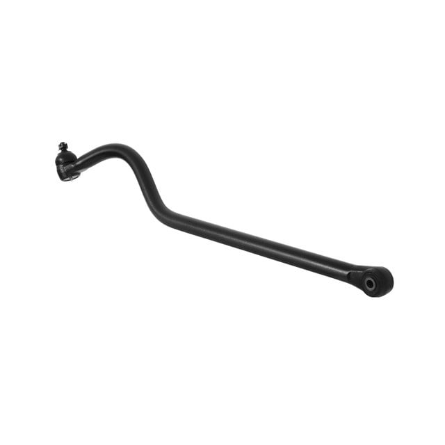 ProForged Greasable Non-Adjustable Track Bar for 94-02 Dodge Ram 2500 and 3500