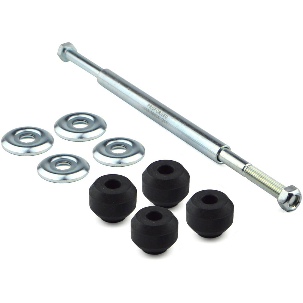ProForged Sway Bar End Link for 94-02 Dodge Ram 2500 and 3500