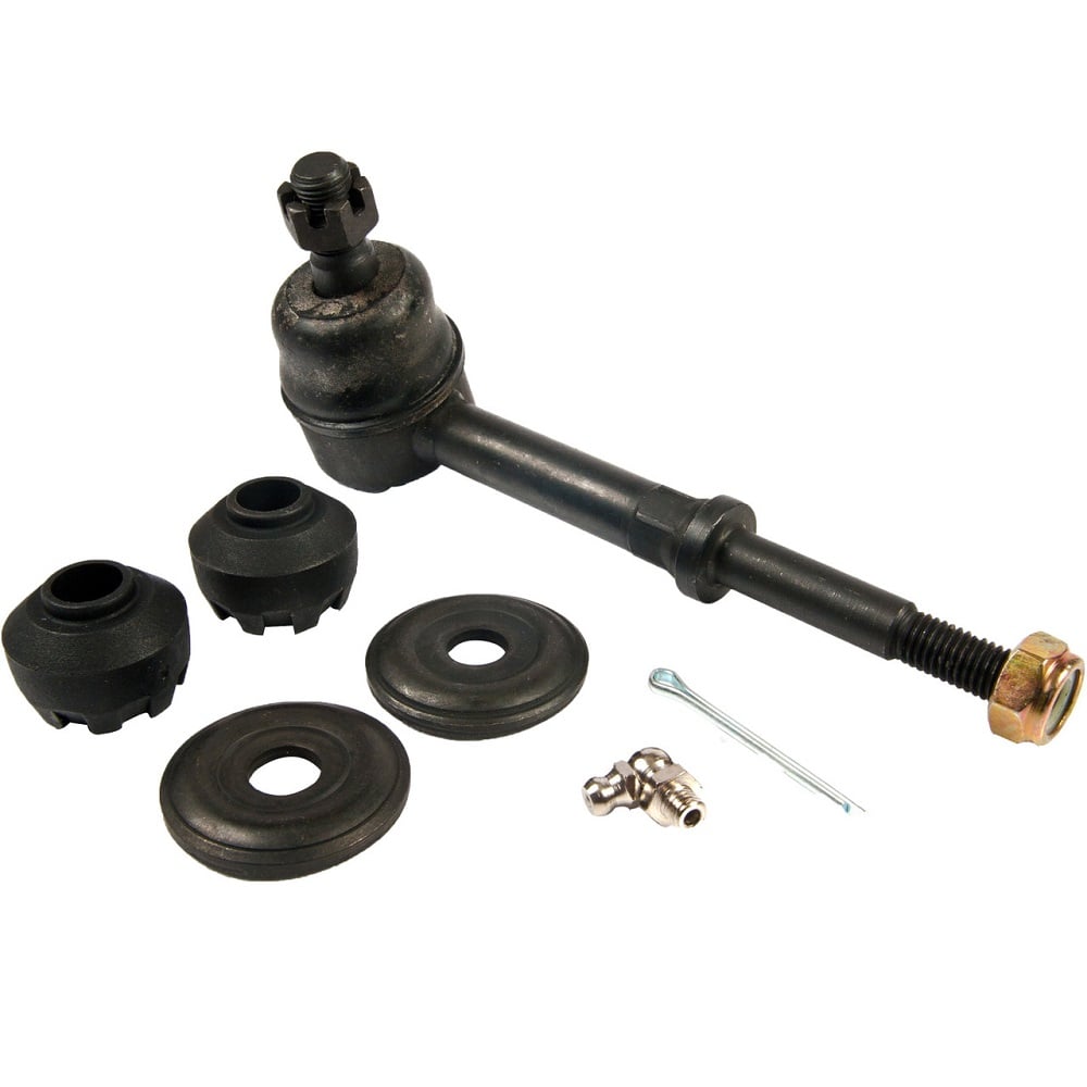 ProForged Sway Bar End Link for 00-02 Dodge Ram 2500 and 3500