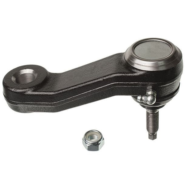 PSC XD Idler Arm for 01-10 GM 1500 and 2500 and 3500