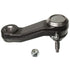 PSC XD Idler Arm 01-10 GM 1500/2500/3500