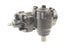 PSC BIG BORE XD Series Steering Gearbox 99-07 GM 2500HD/3500