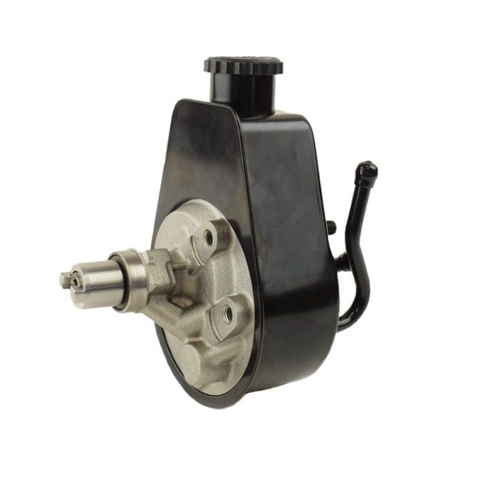 PSC Performance Power Steering Pump for 97-02 Ram 5.9L Cummins