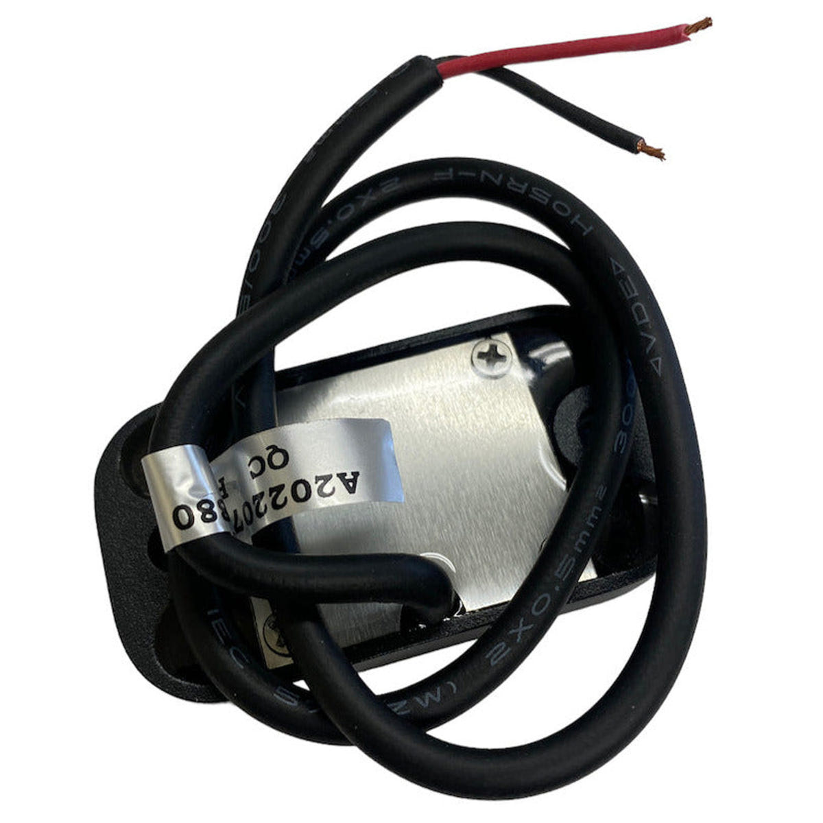 GG Lighting RL15 LED Rock Light