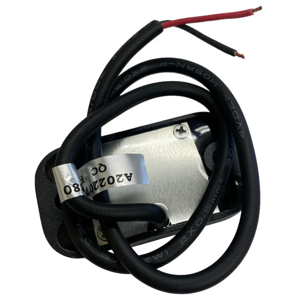 GG Lighting RL15 Rock Light Bundle