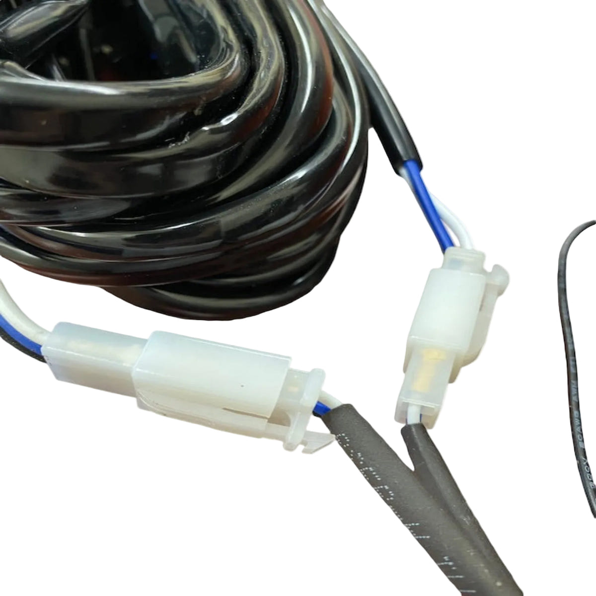 GG Lighting Remote Relay And Strobe Controller