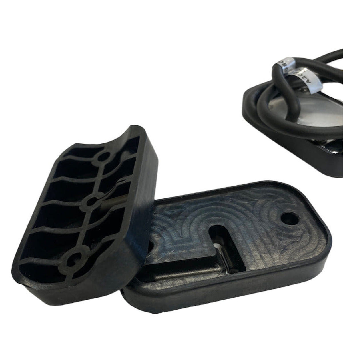 GG Lighting RL15 LED Rock Light
