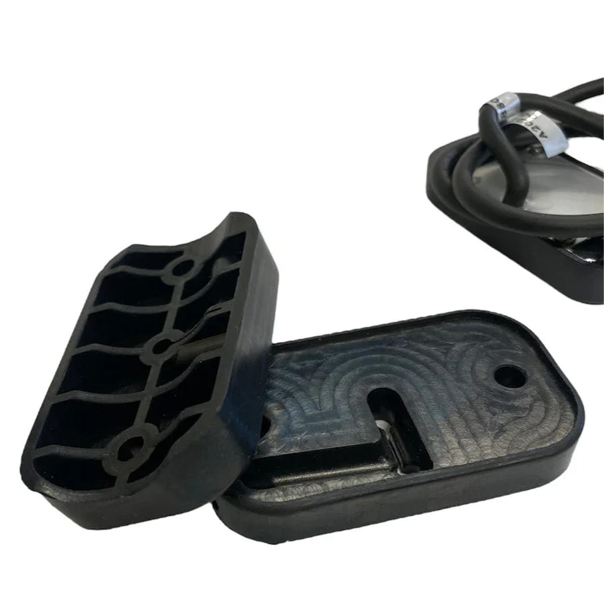 GG Lighting RL15 Rock Light Bundle