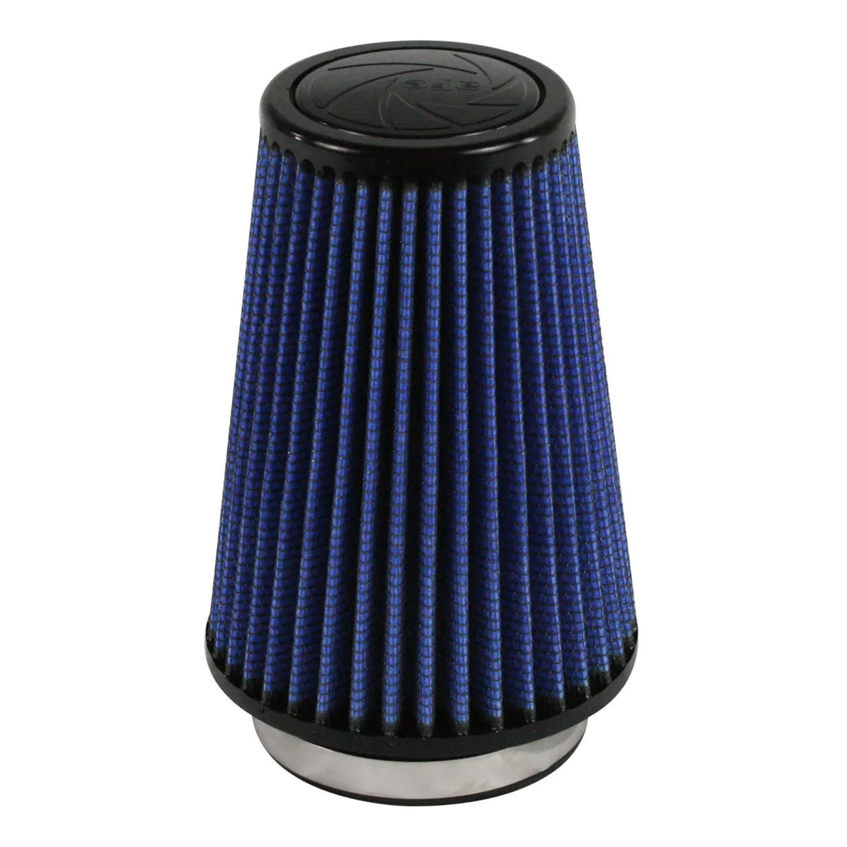 AFE Magnum FORCE Intake Replacement Air Filter Pro 5R / Pro DRY S / Pro-GUARD 7 / D2 Dura-Dry 3-1/2 IN F x 5 IN B x 3-1/2 IN T x 7 IN H