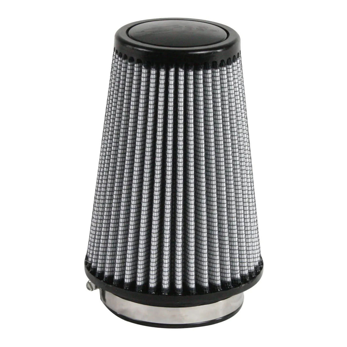 AFE Magnum FORCE Intake Replacement Air Filter Pro 5R / Pro DRY S / Pro-GUARD 7 / D2 Dura-Dry 3-1/2 IN F x 5 IN B x 3-1/2 IN T x 7 IN H