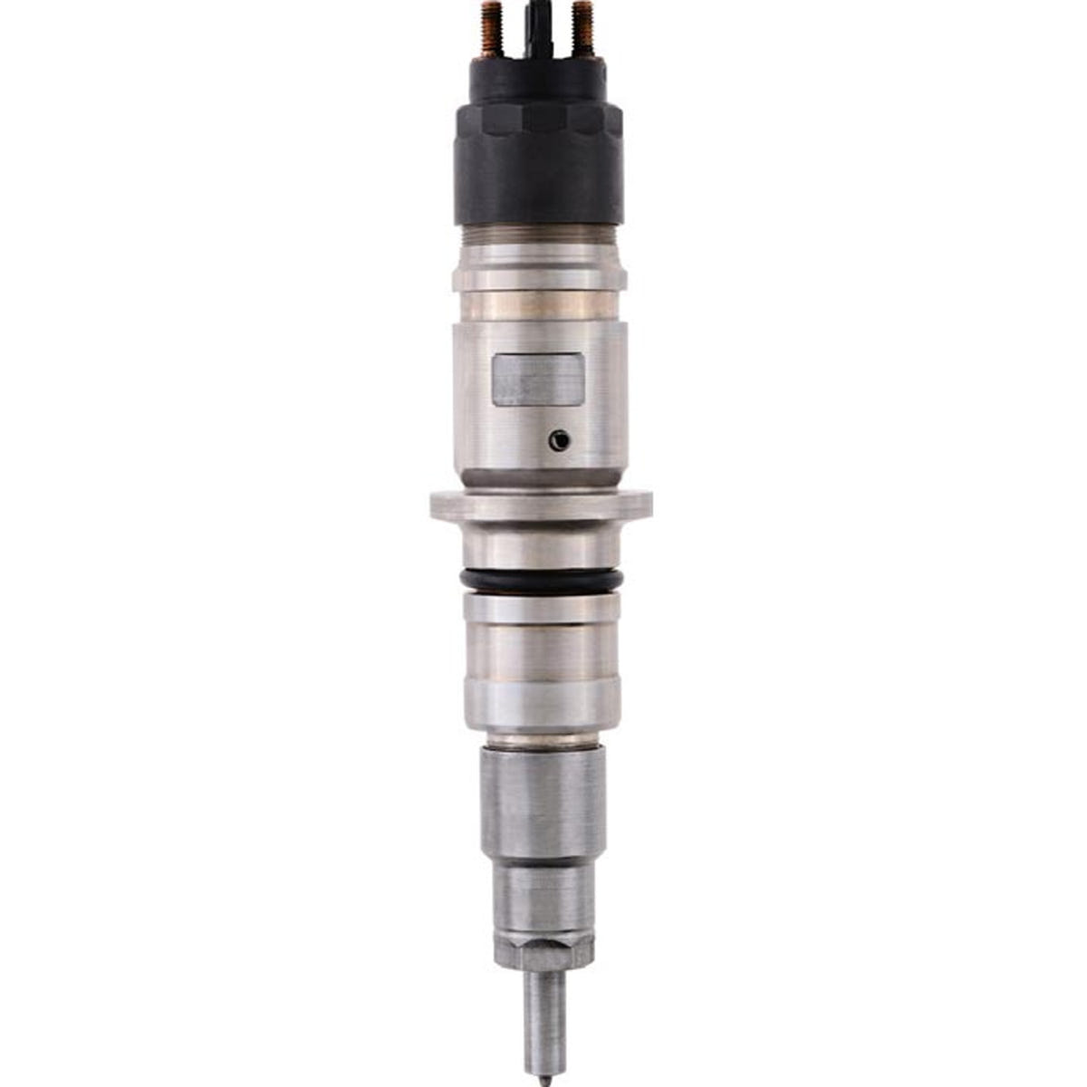 PurePower Remanufactured Fuel Injector 07.5-12 Ram 6.7L Cummins Cab And Chasis