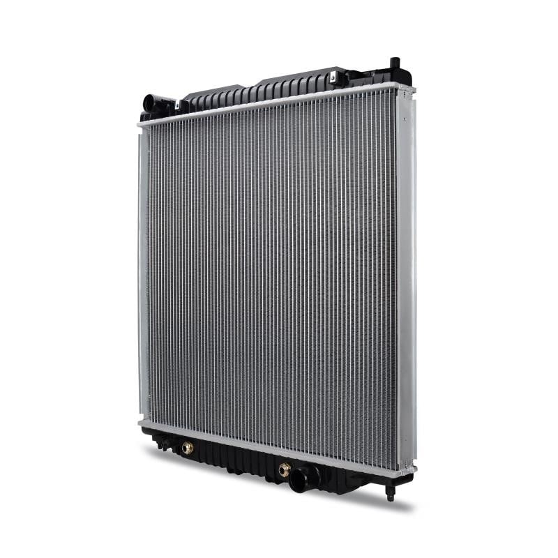 Mishimoto Replacement Radiator for 05-07 Ford 6.0L Powerstroke