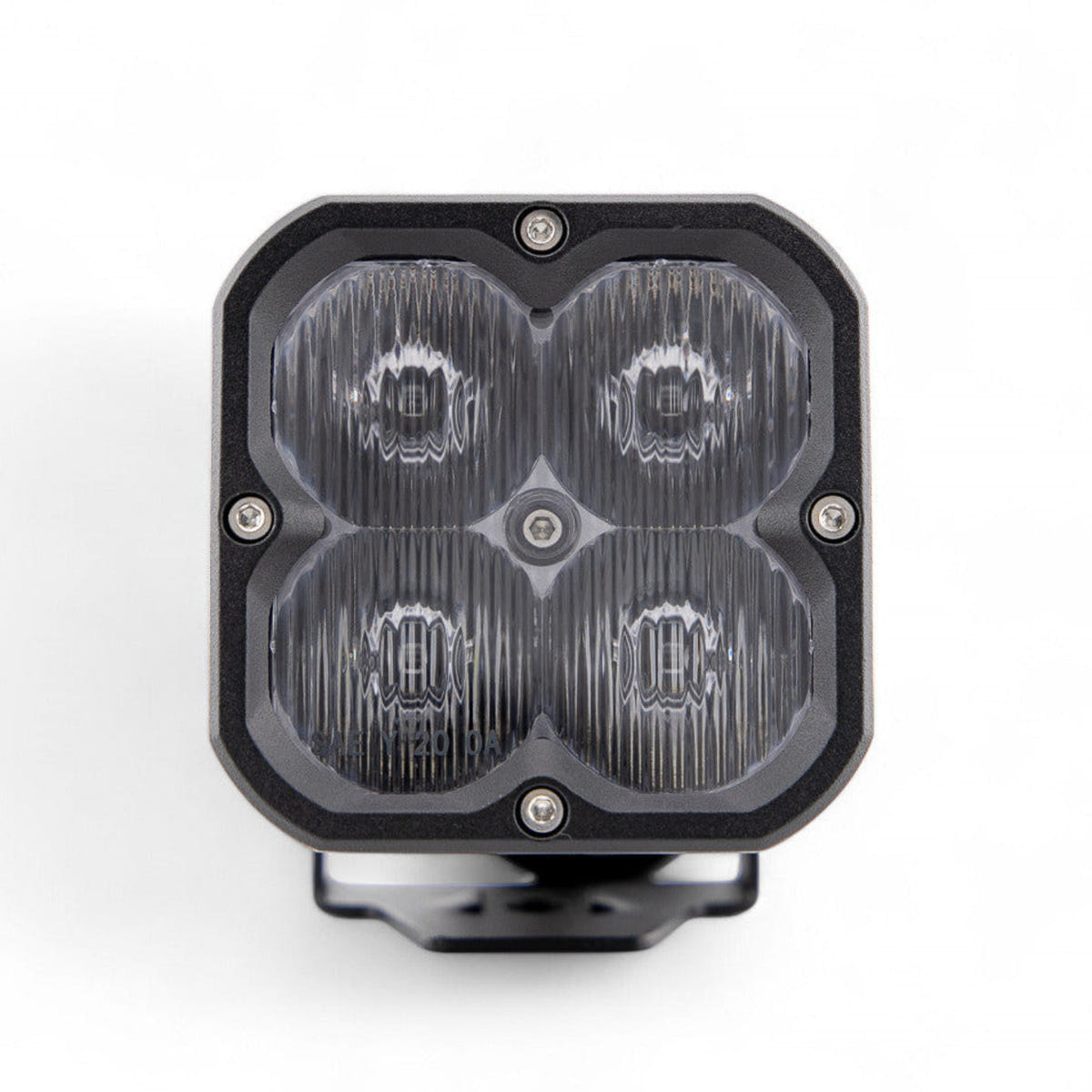 GG Lighting Race Series LED Pod Light