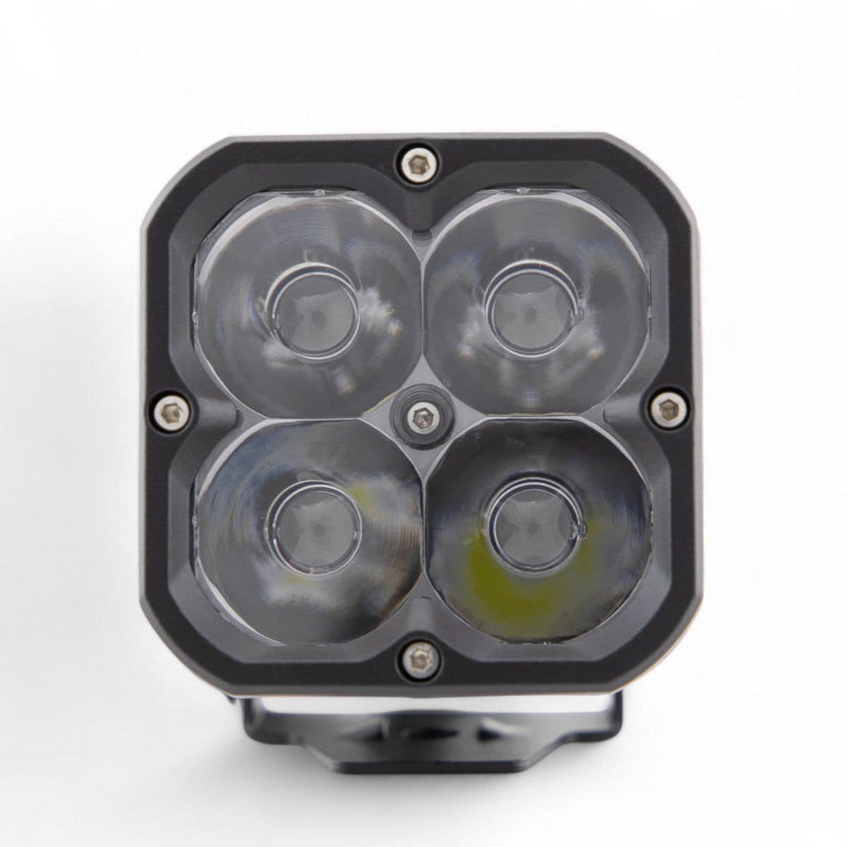 GG Lighting Race Series LED Pod Light