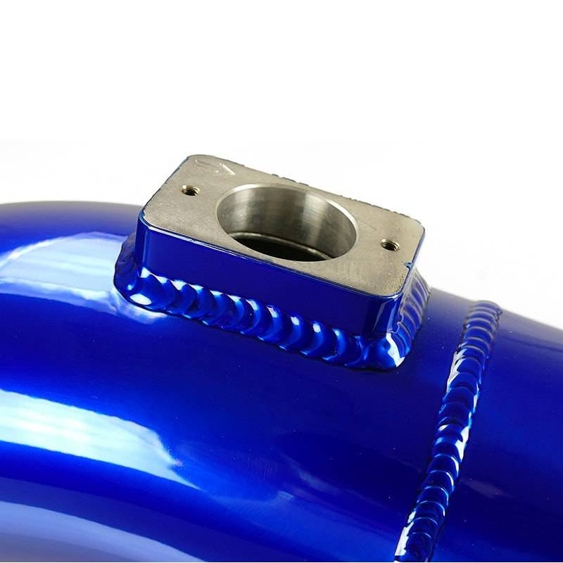 Sinister Diesel Cold Air Intake for 08-10 Ford 6.4L Powerstroke