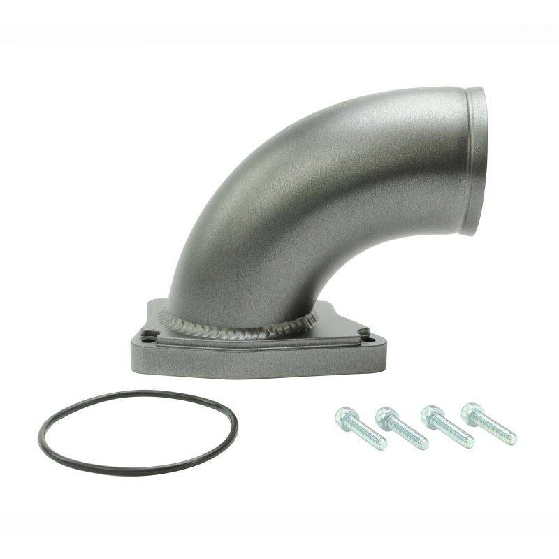 Sinister Diesel Intake Elbow for 03-07 Ford 6.0L Powerstroke