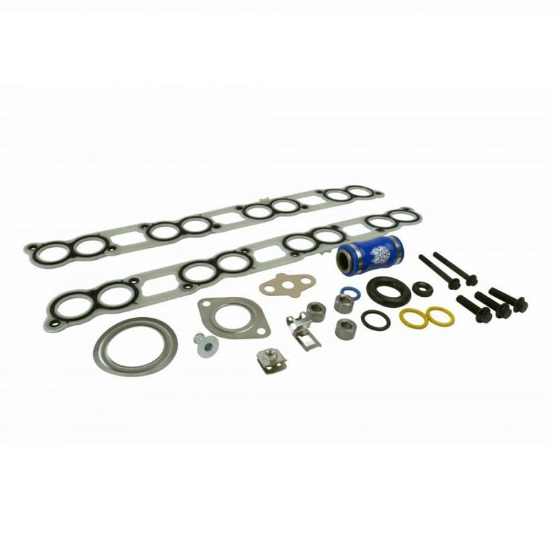 Sinister Diesel Intake &amp; EGR Gasket Kit for 03-07 Ford 6.0L Powerstroke