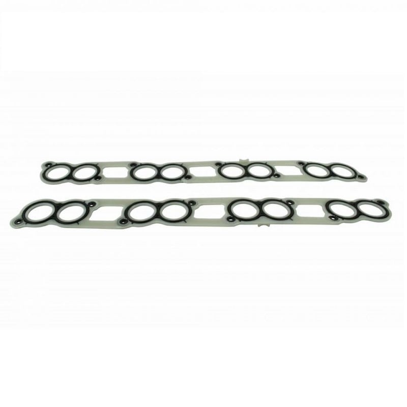 Sinister Diesel Intake &amp; EGR Gasket Kit for 03-07 Ford 6.0L Powerstroke